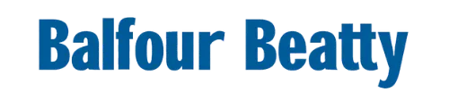 Balfour Beatty