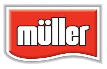 Muller