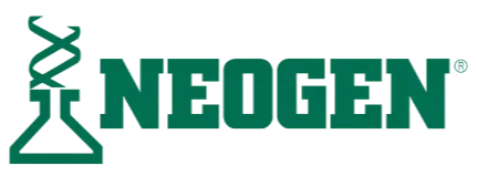 Neogen